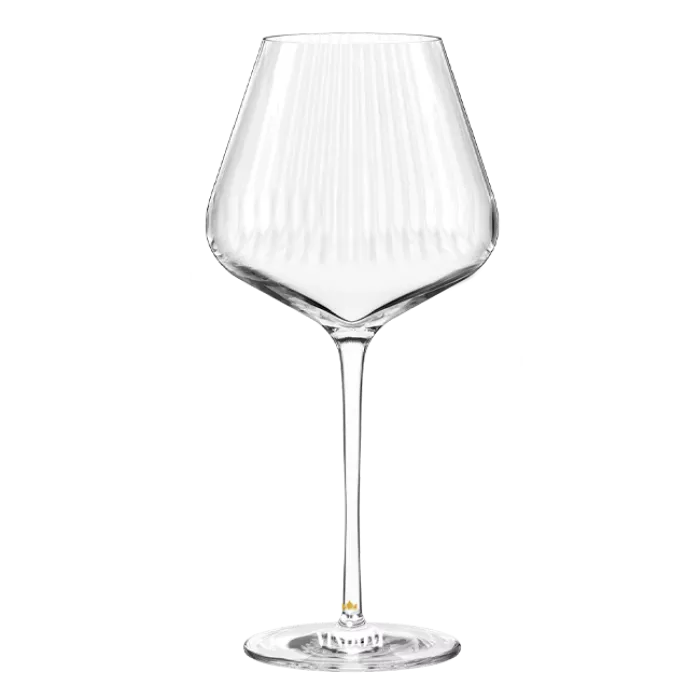Stölzle Lausitz, Symphony, Bourgogne, Wijnglas, 710 ml