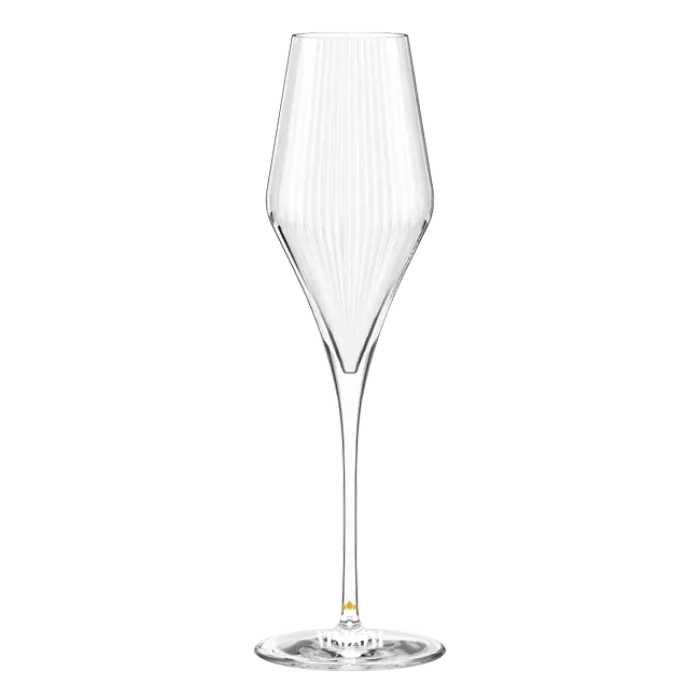 Stölzle Lausitz, Symphony, Champagneglas, 290 ml