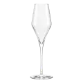 Stölzle Lausitz, Symphony, Champagneglas, 290 ml