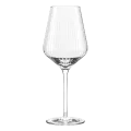 Stölzle Lausitz, Symphony, Rodewijnglas, 570 mL