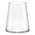 Stölzle Lausitz, Symphony, Wittewijn Tumbler, 380 ml