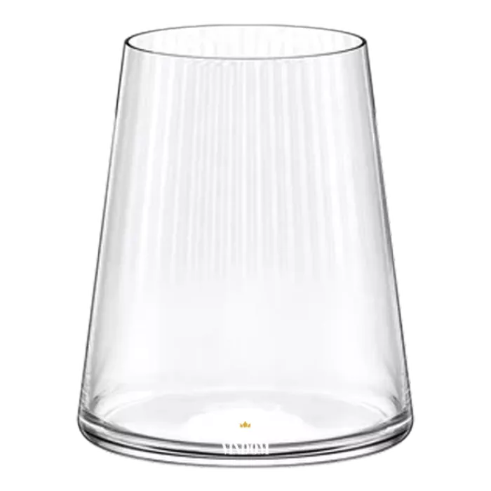 Stölzle Lausitz, Symphony, Wittewijn Tumbler, 380 ml