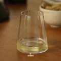 Stölzle Lausitz, Symphony, Wittewijn Tumbler, 380 ml