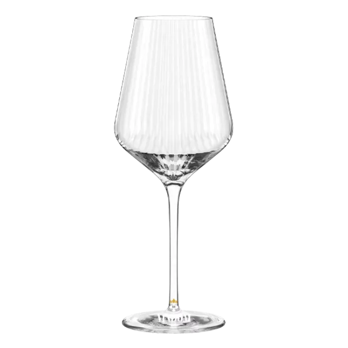 Stölzle Lausitz, Symphony, Wittewijnglas, 405 ml