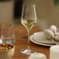Stölzle Lausitz, Symphony, Wittewijnglas, 405 ml