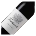 Taaibosch Wines, The Crescendo