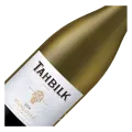 Tahbilk Winery, Viognier