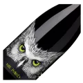 Tenet Wines, The Pundit, Syrah