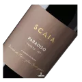 Tenuta Sant’Antonio, Scaia, Paradiso