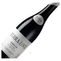 Terra Loci, Babilon, Pinot Noir, 2022