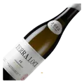 Terra Loci, Fé, Chardonnay, 2022