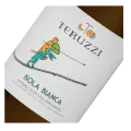 Teruzzi, Isola Bianca, Vernaccia di San Gimignano