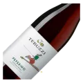 Teruzzi, Peperino, Toscana Rosso, I.G.T