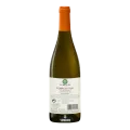 Teruzzi, Terre di Tufi, Vino Toscana Bianco I.G.T.