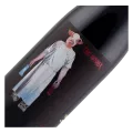 Weingut Schwarz, The Butcher, Pinot Noir
