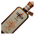 Tomasu, Original, Sojasaus, 200 ml.