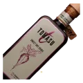 Tomasu Sweet Sojasaus, 200 ml.