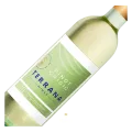 Terrana, Pinot Grigio, Vigneti delle Dolomiti, 2025