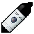 Trent, Terrana, Merlot, Vigneti delle Dolomiti