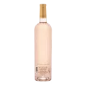 UP, Ultimate Provence, Rosé Magnum 1½ l, 2022