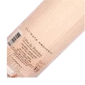 UP, Ultimate Provence, Rosé Magnum 1½ l, 2022