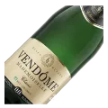 Vendôme Mademoiselle, Sparkling, Alcoholvrij