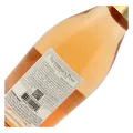 Victorious Pink, Grande Cuvée, Sparkling Rosé, Domaine la Colombette 2025
