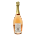 Victorious Pink, Grande Cuvée, Sparkling Rosé, Domaine la Colombette 2025