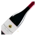 Vignerons Narbonnais, Dom Doriac, Merlot - Cabernet, Réserve