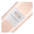 Vigneti del Vulture, Pipoli, Rosato, Basilicata IGP