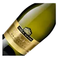 Villa Sandi, Prosecco Spumante Brut 'Il Fresco'