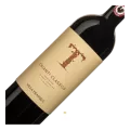 Villa Trasqua, Chianti Classico, BIO