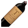Villa Trasqua, Fanatico, Chianti Classico, Riserva