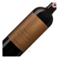 Villa Trasqua, Narento, Chianti Classico, Gran Selezione
