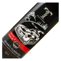 Villa Trasqua, Trasgaia, Mille Miglia 2021, Chianti Classico DOCG Gran Selezione, 2017