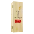 Villa Trasqua, Trasgaia, Mille Miglia 2021, Chianti Classico DOCG Gran Selezione, 2017