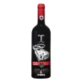 Villa Trasqua, Trasgaia, Mille Miglia 2022, Chianti Classico DOCG Gran Selezione, 2018