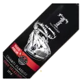 Villa Trasqua, Trasgaia, Mille Miglia 2022, Chianti Classico DOCG Gran Selezione, 2018