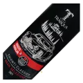 Villa Trasqua, Trasgaia, Mille Miglia 2024, Chianti Classico DOCG Gran Selezione, 2021
