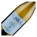 Villa Trasqua, Trastella, Vermentino di Toscana