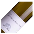 Villa Wolf, Gewürztraminer, 2024