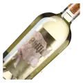 Villa Wolf, Philia, Sauvignon Blanc 2022