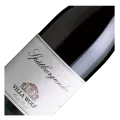 Villa Wolf, Pinot Noir | Spätburgunder