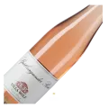 Villa Wolf, Pinot Noir, Rosé