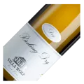 Villa Wolf, Riesling, Dry, 2024