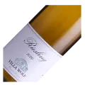 Villa Wolf, Riesling, Feinherb