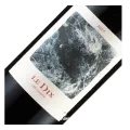 Viña Los Vascos, Le Dix
