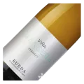 Viña Mancera, Verdejo, Rueda 2024