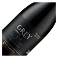 Viña Ventisquero, Grey, GCM - Garnacha - Cariñena - Mataro