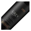 Viña Ventisquero, Grey, Single Block, Cabernet Sauvignon